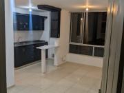 Apartamento en arriendo en Villa Verde