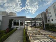 apartamento en arriendo en villagorgona. Cod A121535