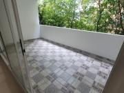 apartamento en arriendo en villagrande. Cod A214639 apartamento en arriendo en villagrande. Cod A214639