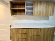 apartamento en arriendo en villagrande. Cod A776344