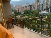 apartamento en arriendo en villagrande. Cod A776535