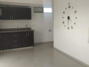 APARTAMENTO EN ARRIENDO EN VILLAMARIA CALDAS