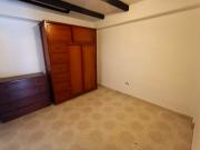APARTAMENTO EN ARRIENDO EN VILLAMARIA/CALDAS