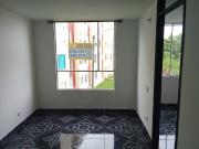 APARTAMENTO EN ARRIENDO EN VILLAPILAR EN MANIZALES