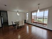 Apartamento en arriendo en Altos de la Pradera Villas de...