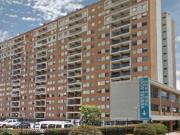 apartamento en arriendo en villas de aranjuez usaquén....