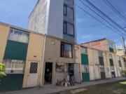 Apartamento en Arriendo en Villas de Granada, Bogotá