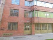 apartamento en arriendo en villas de granada. Cod A2135601 apartamento en arriendo en villas de granada. Cod A2135601