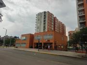 apartamento en arriendo en villas de granada. Cod A3595201