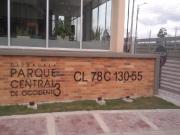 apartamento en arriendo en villas de granada. Cod A3716903