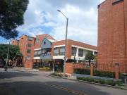 apartamento en arriendo en villas de granada. Cod A3734502