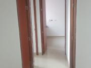 apartamento en arriendo en villas de granada. Cod A4493401