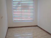 apartamento en arriendo en villas de granada. Cod A4617901