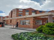 apartamento en arriendo en villas de granada. Cod A5308601