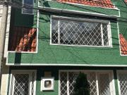 apartamento en arriendo en villas de granada. Cod A6735203