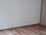 apartamento en arriendo en villas de granada. Cod A6981201