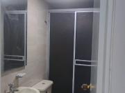 apartamento en arriendo en villas de granada. Cod A7005801