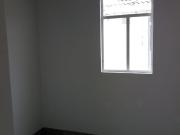 apartamento en arriendo en villas de granada. Cod A7010701