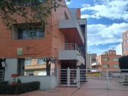 apartamento en arriendo en villas de granada. Cod A7063101