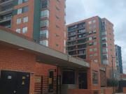 apartamento en arriendo en villas de granada. Cod A7063801