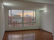 apartamento en arriendo en villas de granada. Cod A7068201