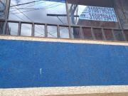 apartamento en arriendo en villas de granada. Cod A7105102