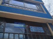 apartamento en arriendo en villas de granada. Cod A7105103