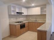 apartamento en arriendo en villas de granada. Cod A7208101