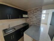 apartamento en arriendo en villas de madrigal