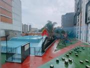 Apartamento en arriendo en Villas Del Carmen, Sabaneta
