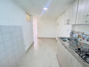 apartamento en arriendo en villas del dorado