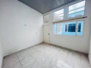 apartamento en arriendo en villas del dorado