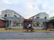 apartamento en arriendo en villas del mediterraneo... apartamento en arriendo en villas del mediterraneo...