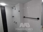 apartamento en arriendo en villas del sol. Cod A25505