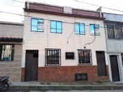 apartamento en arriendo en villavicencio. Cod A16073