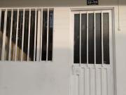 apartamento en arriendo en fusagasugá. Cod A7146902