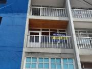 Apartamento En Arriendo En Villavicencio En La Esperanza...