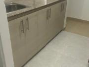 Apartamento EN ARRIENDO EN Villavicencio EN...