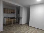 Apartamento EN ARRIENDO EN Villavicencio EN...