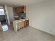 apartamento en arriendo en villemar