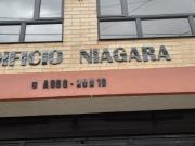 apartamento en arriendo en villemar fontibon. Cod A6427002