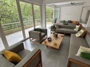 Apartamento En Arriendo En Villeta En Payande A333704