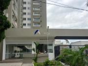 apartamento en arriendo en vipasa. Cod A107940