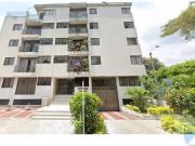 apartamento en arriendo en vipasa. Cod A9190341