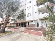 apartamento en arriendo en urbanización la flora. Cod... apartamento en arriendo en urbanización la flora. Cod...