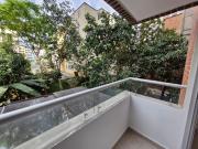 apartamento en arriendo en virgen del carmen. Cod A510440