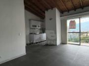 apartamento en arriendo en virgen del carmen. Cod A62297