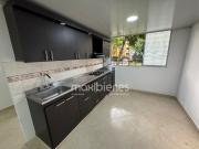 apartamento en arriendo en virgen del carmen. Cod A67243