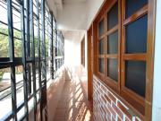 apartamento en arriendo en virgilio barco. Cod A14266