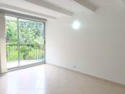 Apartamento en Arriendo en Visitacion en Poblado Medellin